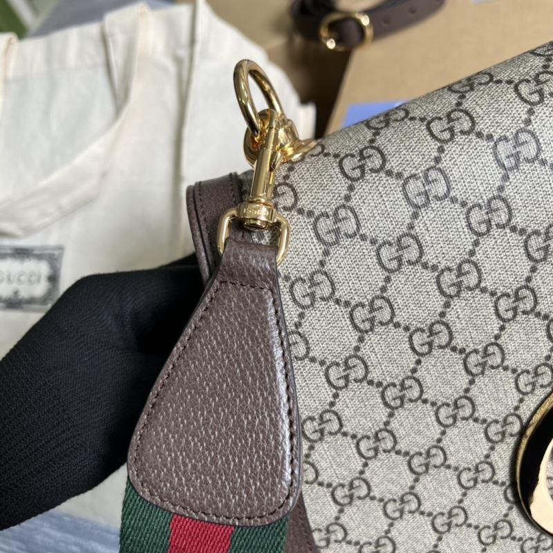 Gvc*1 satchel bags
